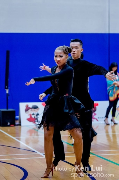 20171105Dance 1884
