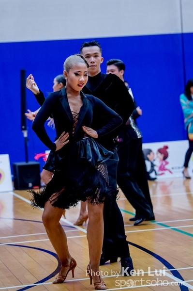 20171105Dance 1886