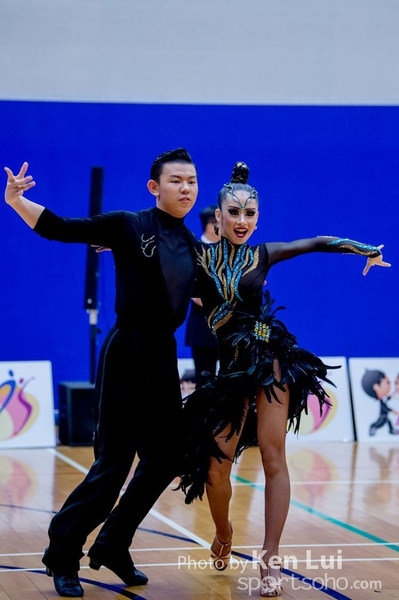 20171105Dance 1888