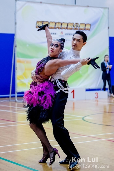 20171105Dance 1890