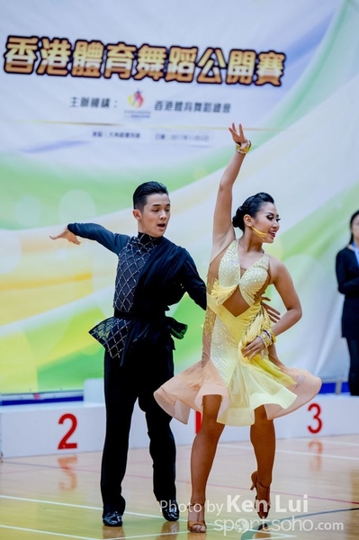 20171105Dance 1892