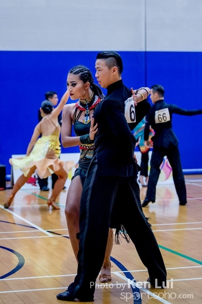 20171105Dance 1893