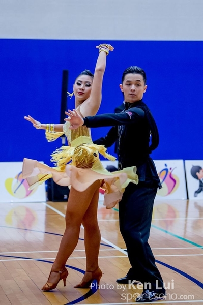 20171105Dance 1894