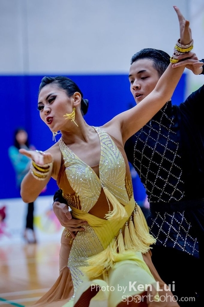 20171105Dance 1895