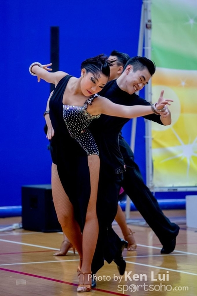 20171105Dance 1896