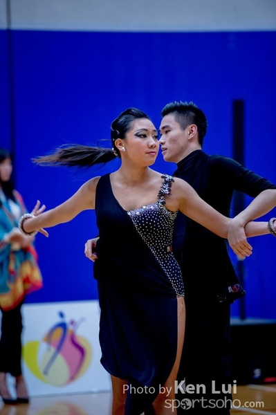 20171105Dance 1897