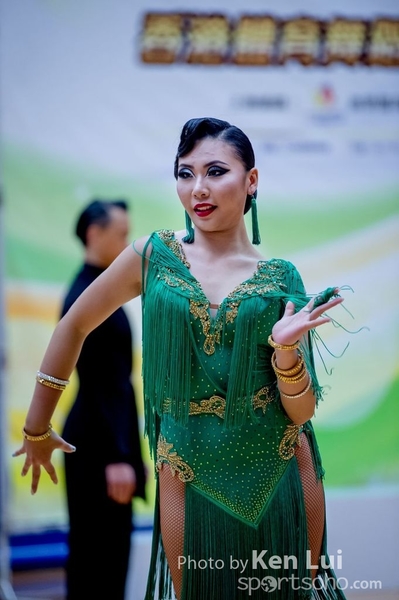 20171105Dance 1898