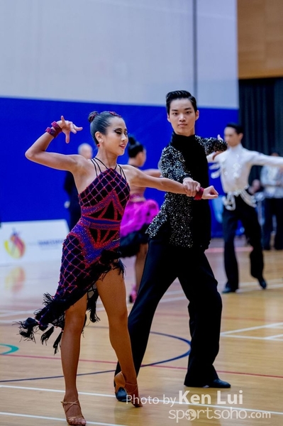 20171105Dance 1899