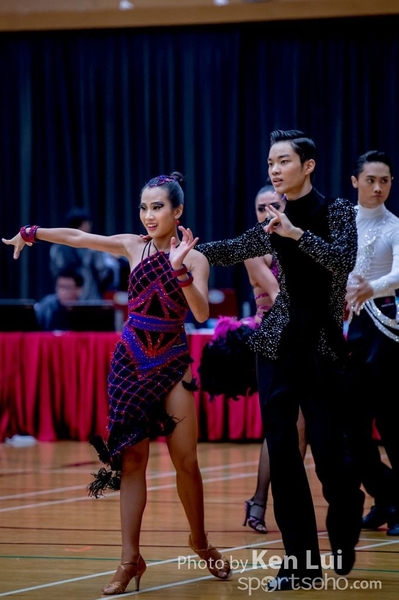 20171105Dance 1904