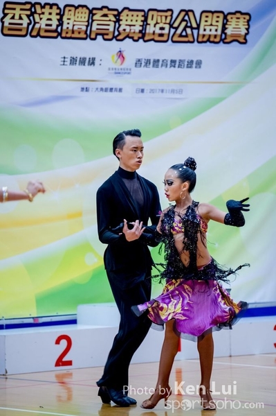 20171105Dance 1905