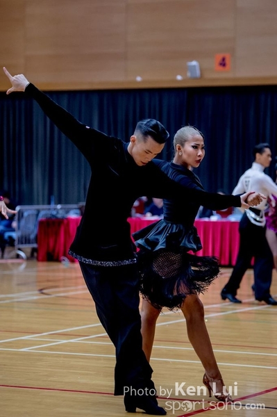 20171105Dance 1906
