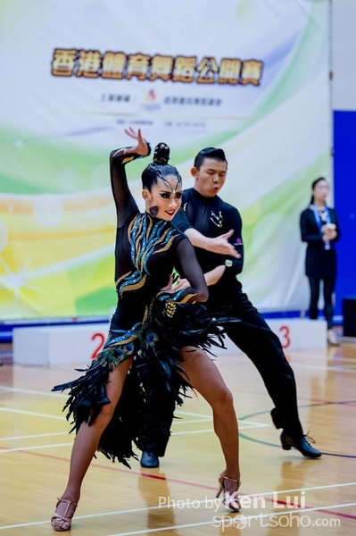 20171105Dance 1907