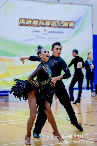 20171105Dance 1908