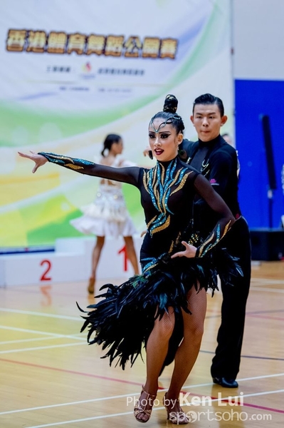 20171105Dance 1909