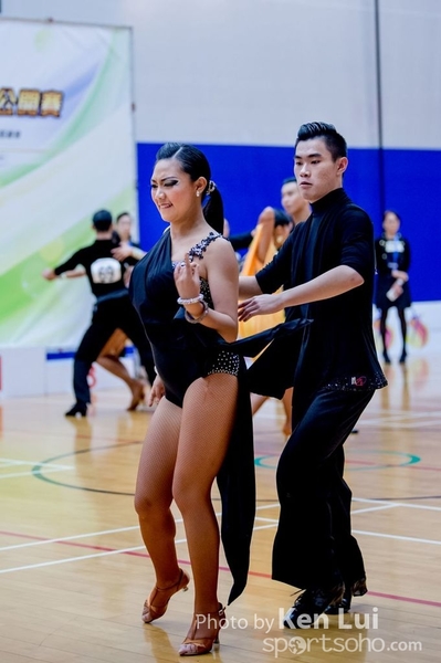 20171105Dance 1910
