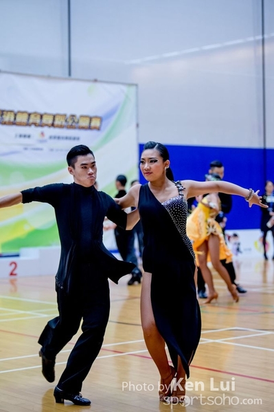 20171105Dance 1911