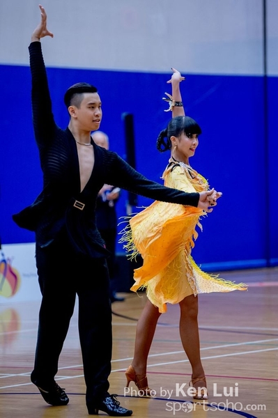 20171105Dance 1912