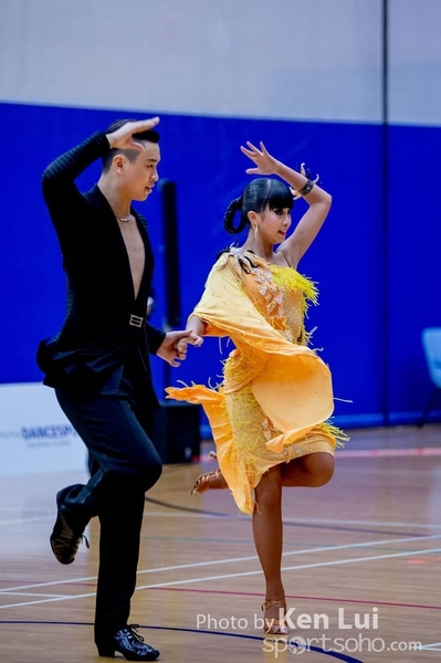 20171105Dance 1913
