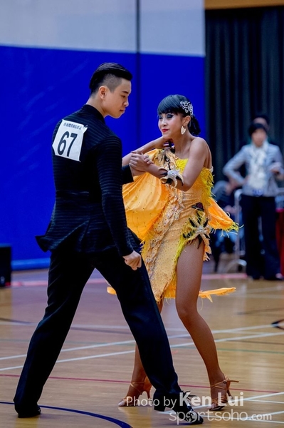 20171105Dance 1915
