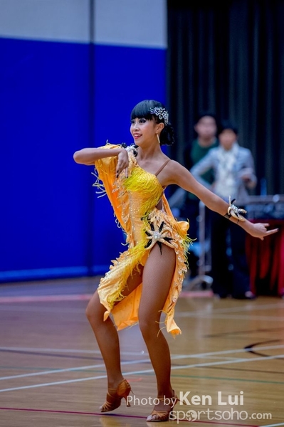 20171105Dance 1917