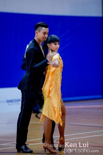 20171105Dance 1918