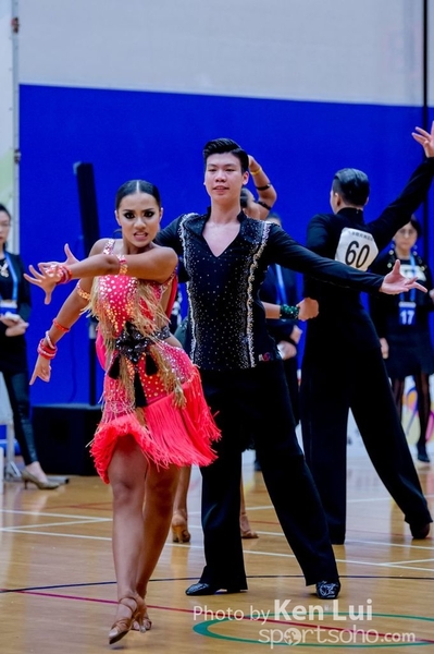 20171105Dance 1920