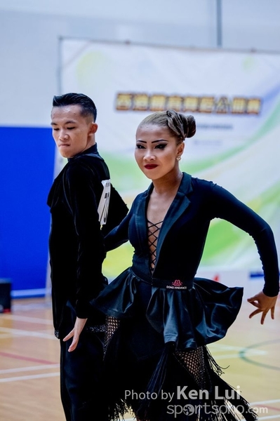 20171105Dance 1923