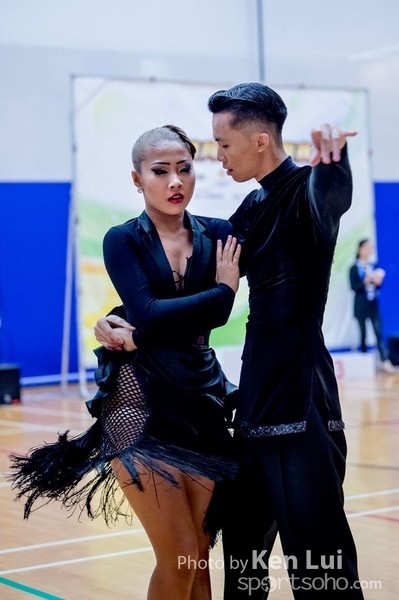20171105Dance 1924