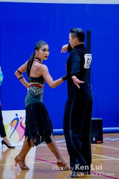 20171105Dance 1925