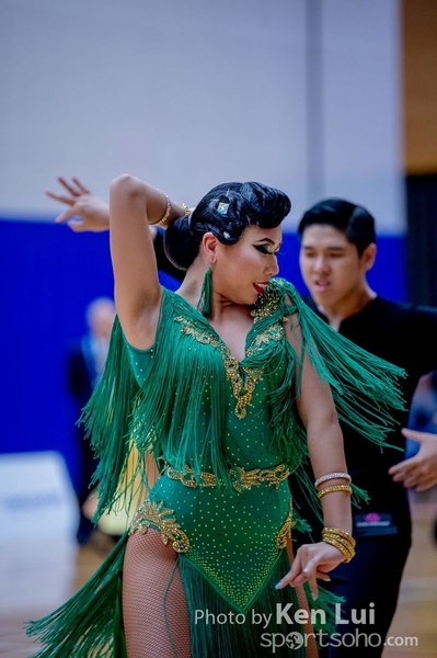 20171105Dance 1929