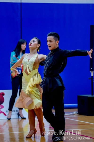 20171105Dance 1932