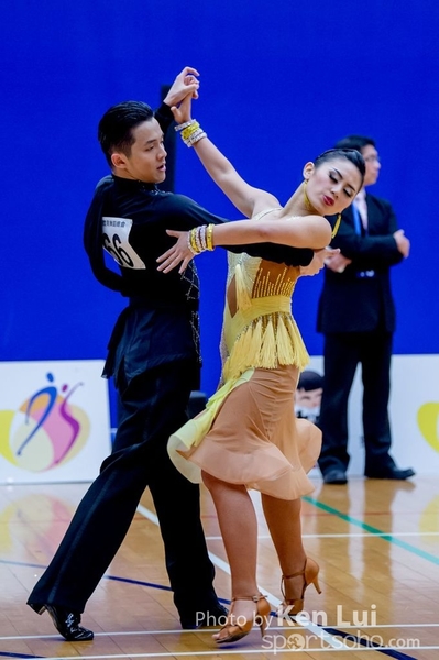 20171105Dance 1933
