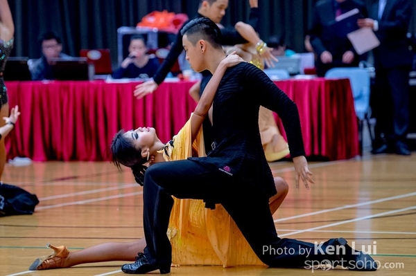 20171105Dance 1936