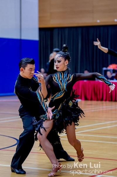 20171105Dance 1937