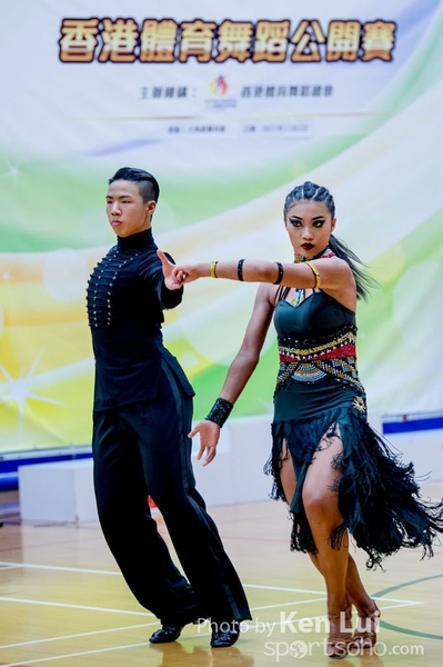 20171105Dance 1938