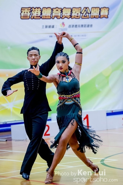 20171105Dance 1939