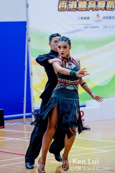 20171105Dance 1940