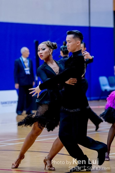 20171105Dance 1942