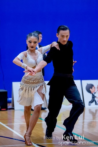 20171105Dance 1944