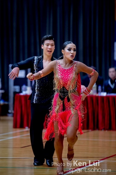 20171105Dance 1950