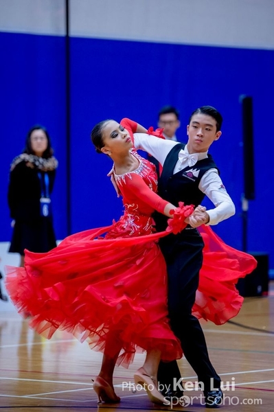 20171105Dance 1959