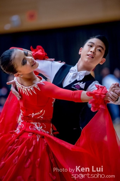 20171105Dance 1962
