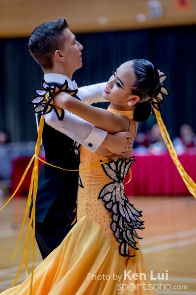 20171105Dance 1968