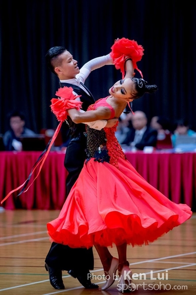 20171105Dance 1976