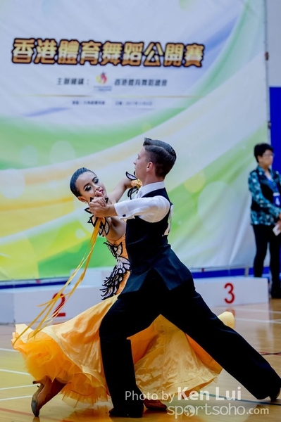 20171105Dance 1977