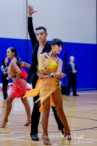 20171105Dance 1998