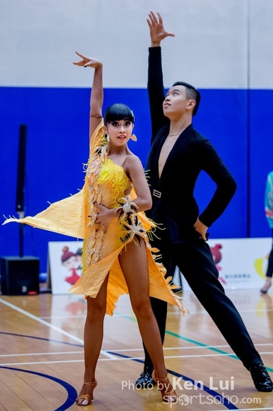 20171105Dance 2001