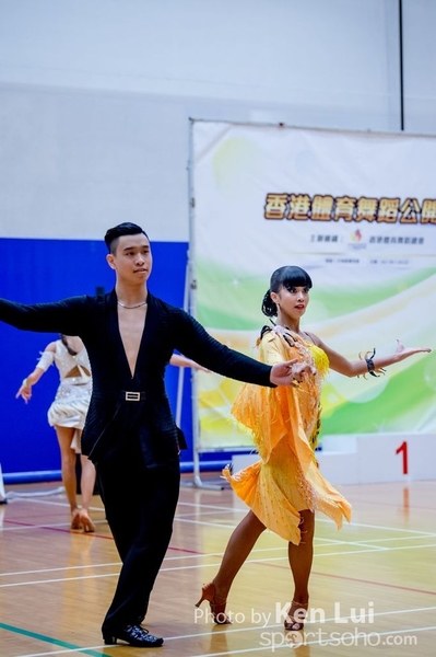 20171105Dance 2002