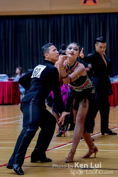 20171105Dance 2010