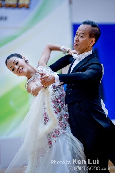 20171105Dance 2023